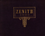 Zenith 1914 by Lipscomb University