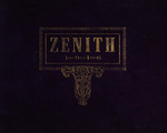 Zenith 1916 by Lipscomb University