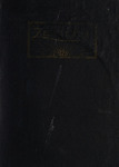 Zenith 1920 by Lipscomb University