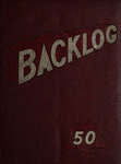 Backlog 1950 by Lipscomb University
