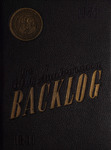 Backlog 1951 by Lipscomb University