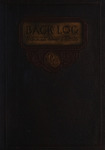 Backlog 1923 by Lipscomb University