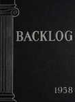 Backlog 1958