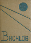 Backlog 1947 by Lipscomb University