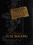 Backlog 1953 by Lipscomb University