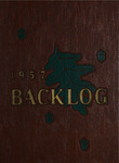 Backlog 1957 by Lipscomb University