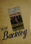 Backlog 1948