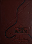 Backlog 1955 by Lipscomb University