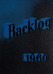 Backlog 1960 by Lipscomb University
