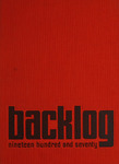 Backlog 1970 by Lipscomb University