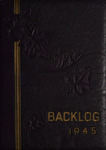Backlog 1945 by Lipscomb University