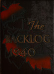 Backlog 1940 by Lipscomb University