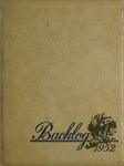 Backlog 1952 by Lipscomb University