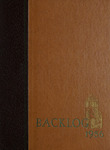 Backlog 1956 by Lipscomb University
