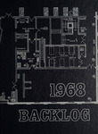 Backlog 1968 by Lipscomb University