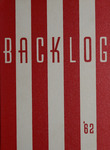 Backlog 1962 by Lipscomb University