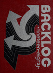 Backlog 1980 by Lipscomb University