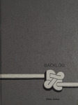 Backlog 1982 by Lipscomb University