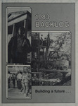 Backlog 1983 by Lipscomb University