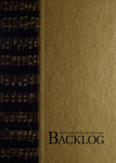 Backlog 1984 by Lipscomb University
