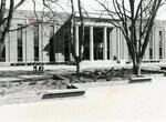 Student Center circa 1990s by Lipscomb University