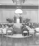 Chapel Assembly by Nashville Christian Institute